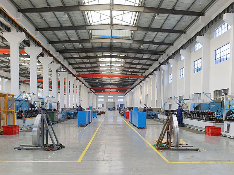 Chalco Aluminum Difference