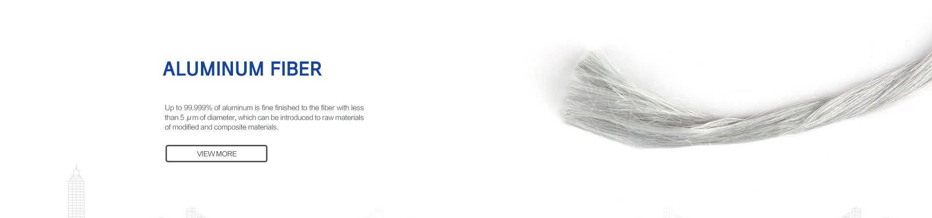 banner1