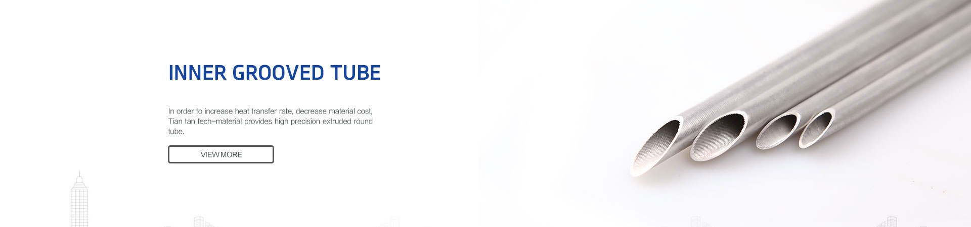 banner1